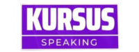 kursusspeaking.com